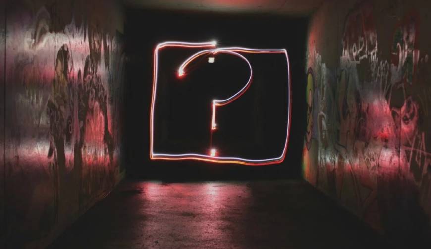 永清县产品视频拍摄哪家好？