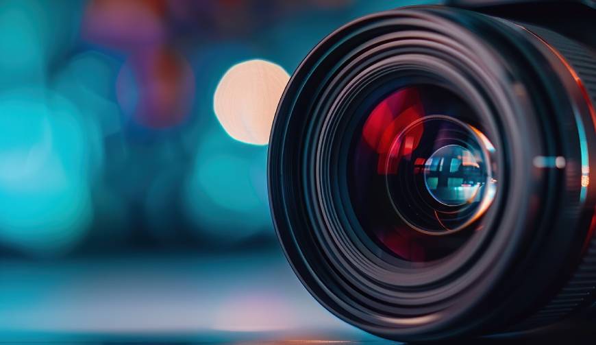 与永清县产品视频拍摄同行：畅享高效、舒适的每一天