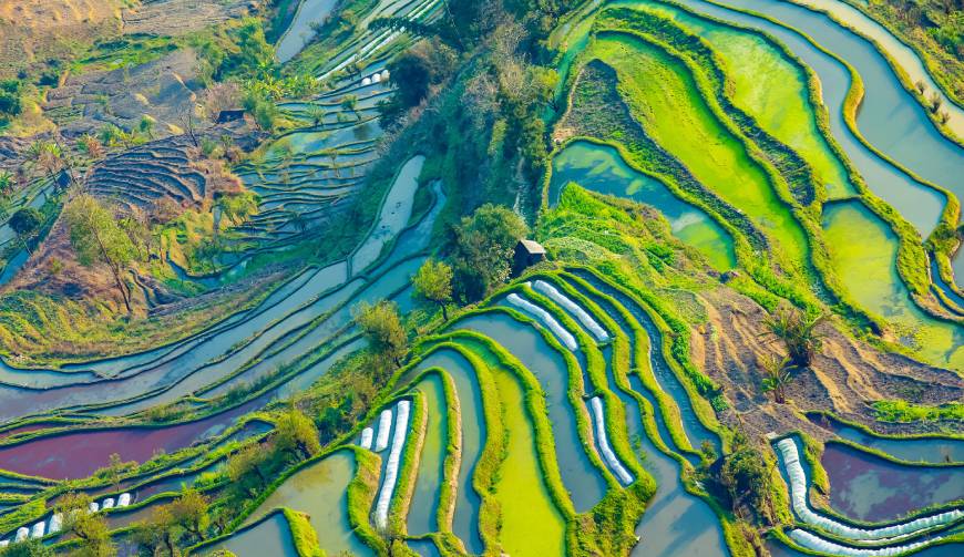 宝妈必备神器：永清县产品视频拍摄轻松育儿好帮手