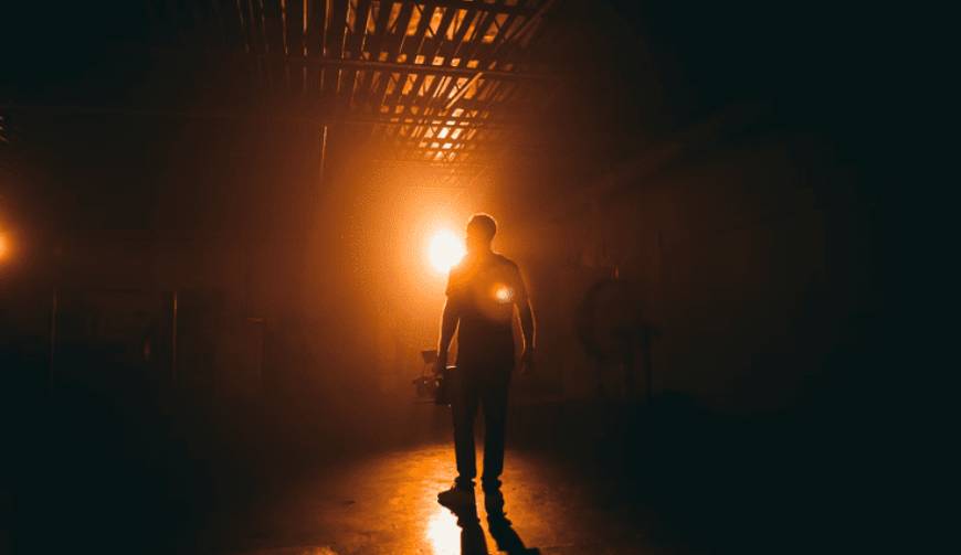 未曾见过的永清县产品视频拍摄：一场颠覆认知的视觉盛宴