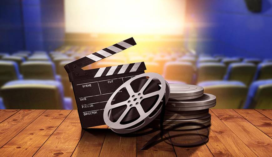 永清县极致互动，持续学习，紧跟时代步伐的产品宣传视频创作者