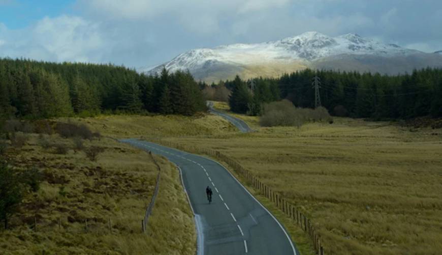 永清县产品宣传视频拍摄公司全攻略，为品牌打造专属传播利器