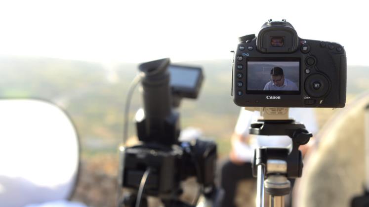 深耕永清县产品宣传视频拍摄公司，解锁品牌传播的核心引擎