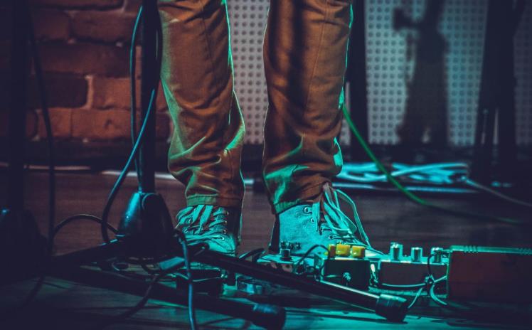 全链路深耕，解锁永清县电商产品视频的爆款密码