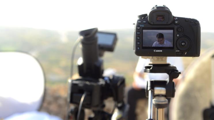 深耕永清县电商产品视频拍摄制作，解锁产品电商突围的关键密钥