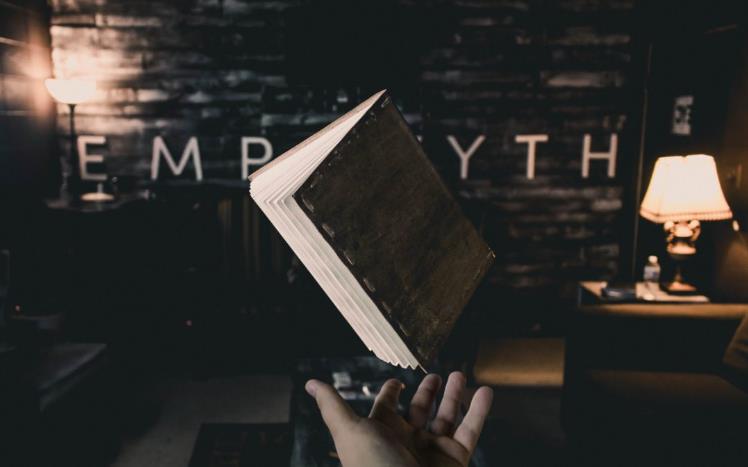 解锁永清县产品视频拍摄精髓，让产品故事直击人心