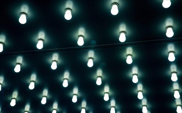 策划/拍摄/剪辑一站式搞定，永清县产品视频拍摄公司让您坐享其成