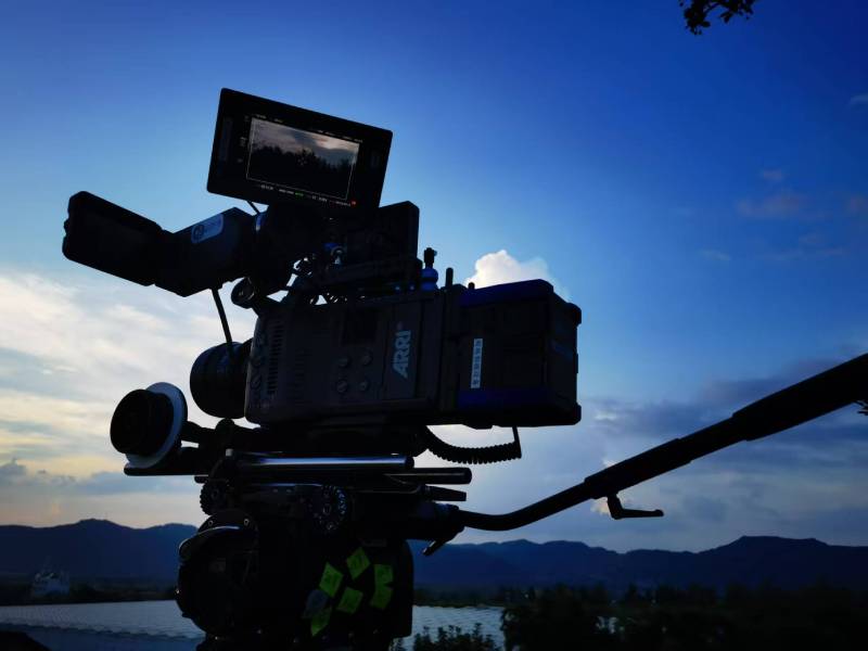 流量思维，永清县电商产品视频拍摄制作的核心逻辑