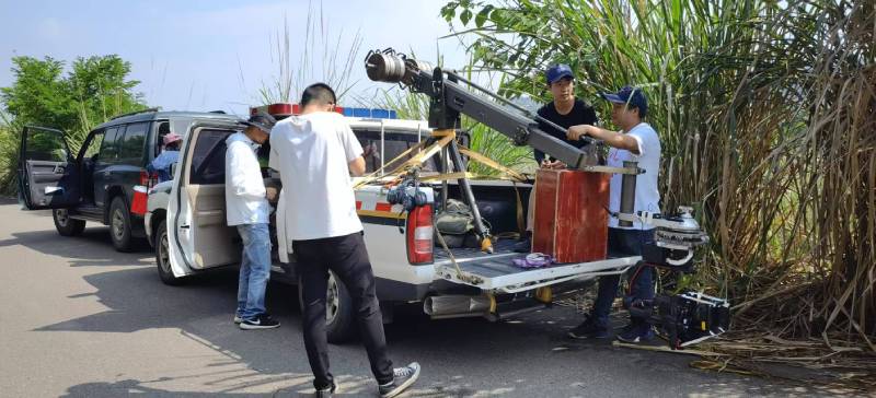 永清县电商产品视频拍摄制作核心策略，助力产品抢占电商高地