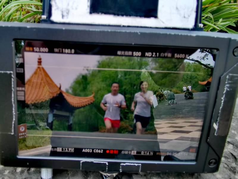 聚焦永清县产品视频拍摄，用镜头为产品打造专属视觉名片