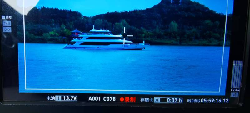 永清县电商产品视频拍摄制作实操干货，打造电商爆款视频