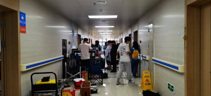 解锁永清县产品视频拍摄新玩法，引领营销新潮流