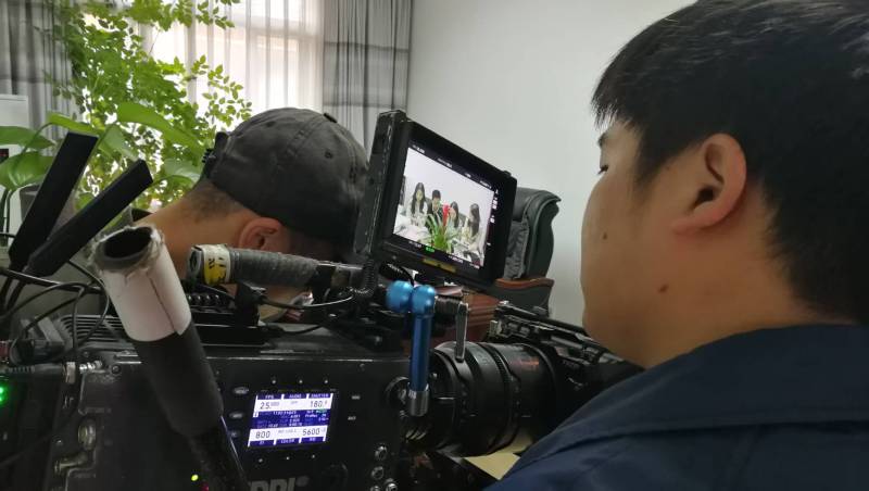 聚焦永清县电商产品视频拍摄制作，以专业能力赋能产品电商增长