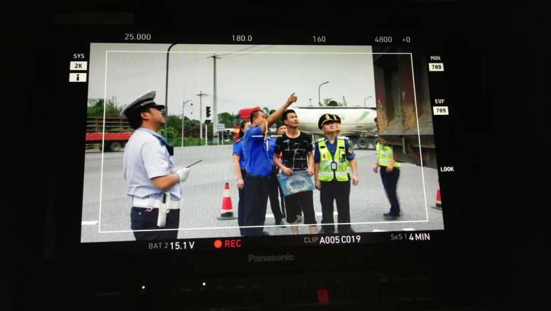 匠心筑品，永清县产品宣传视频拍摄公司的突围之道