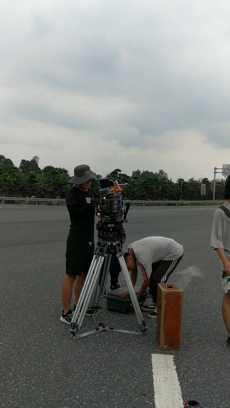 聚焦永清县产品视频拍摄，以专业视角雕琢产品高光影像