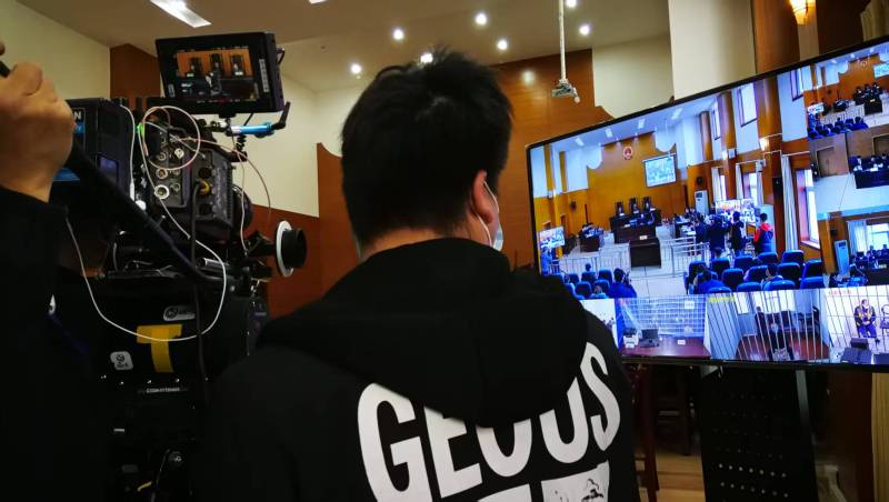 永清县电商产品视频拍摄制作：精准触达，驱动转化飙升