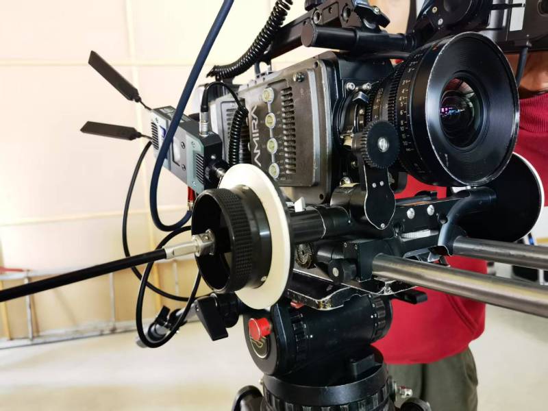 永清县产品宣传视频制作方案：公益内核赋能商业，提升品牌社会价值感知