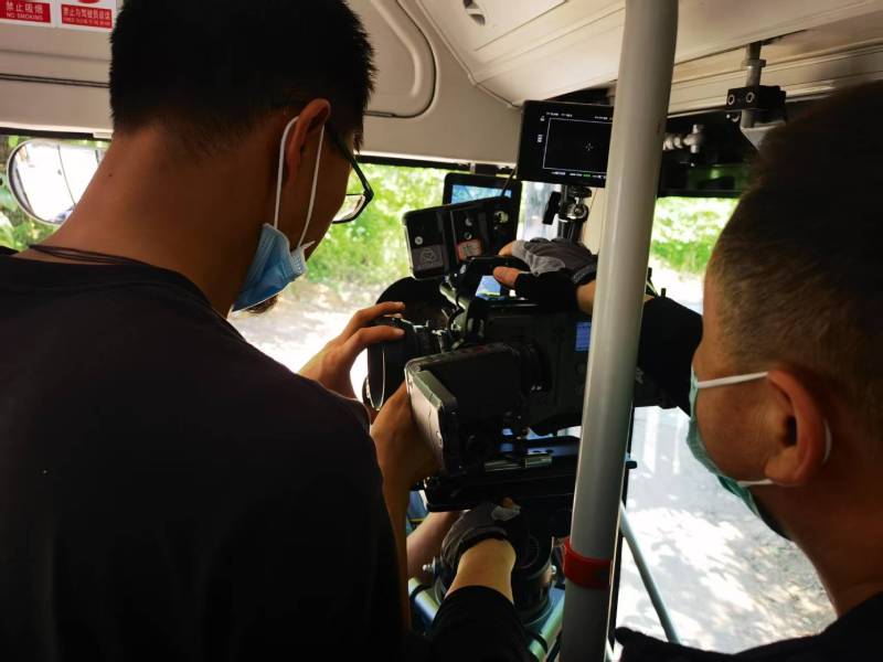 聚焦永清县电商产品视频拍摄制作，用匠心打造高转化电商视频