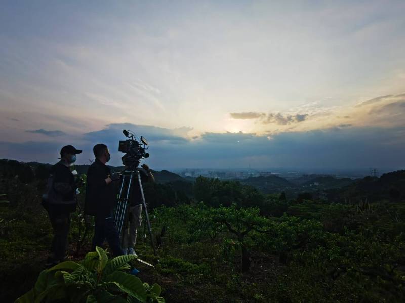 聚焦永清县产品宣传视频拍摄公司，用专业实力铸就品牌传播传奇