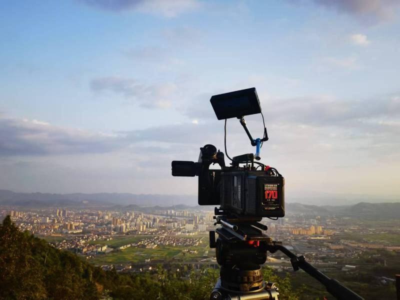 解锁永清县产品宣传视频拍摄公司精髓，让品牌传播直击人心