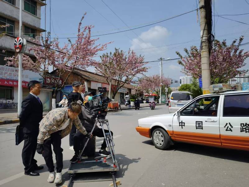 永清县产品宣传视频拍摄公司：专业赋能，点亮品牌之光