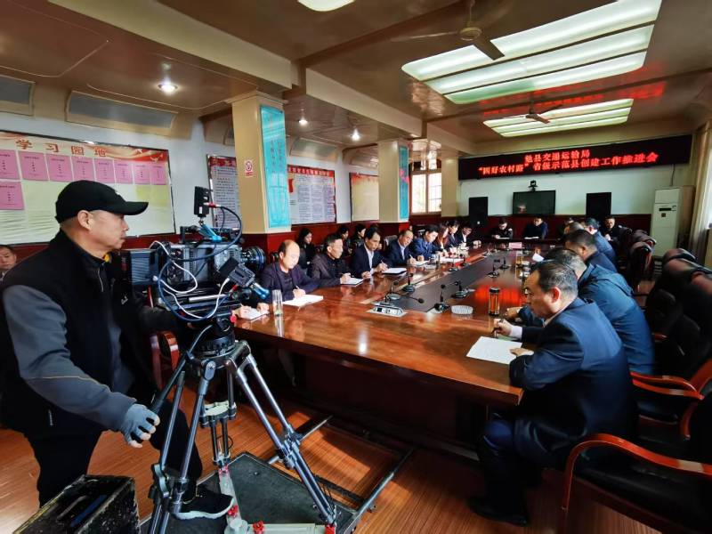 零经验也能拍大片？永清县产品视频拍摄公司全程代运营托管服务