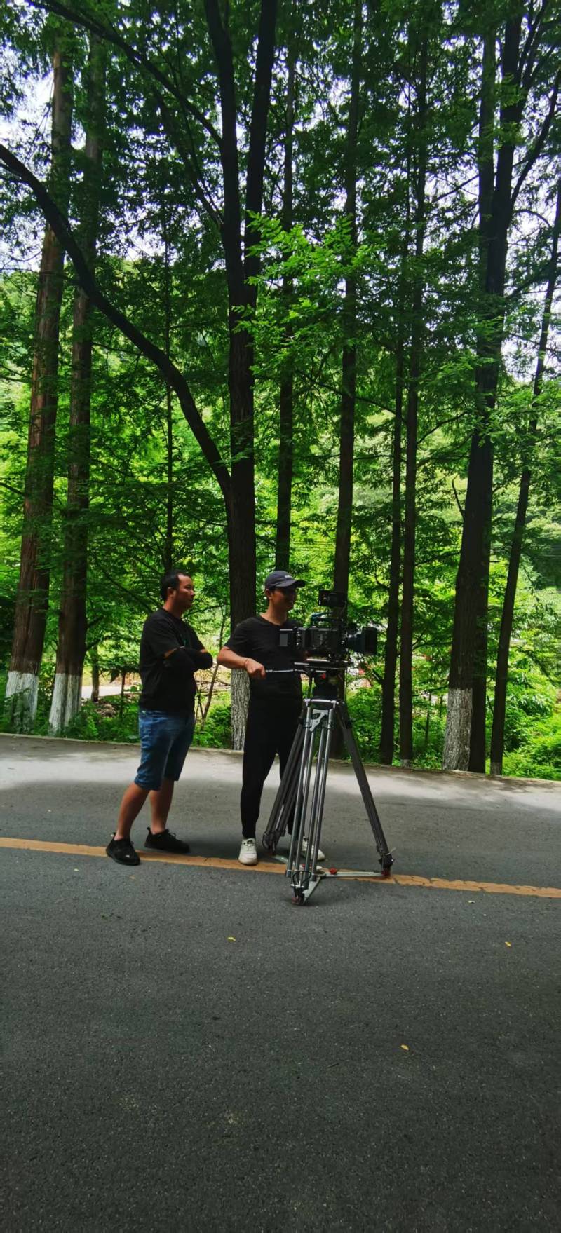 解锁永清县电商产品视频拍摄制作新路径，助力产品销量狂飙