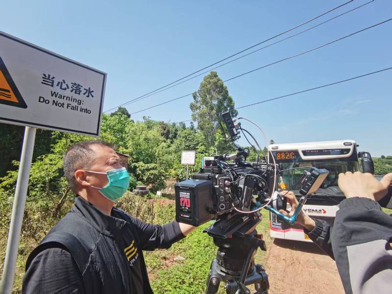 选对公司才出彩！深度剖析永清县产品视频拍摄公司的核心竞争力